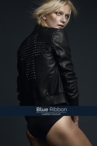 Valero Rioja Photography Campaign Blue Ribbon