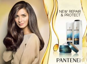 Valero Rioja Photography Campaign Pantene Tuba Buyukusun 2