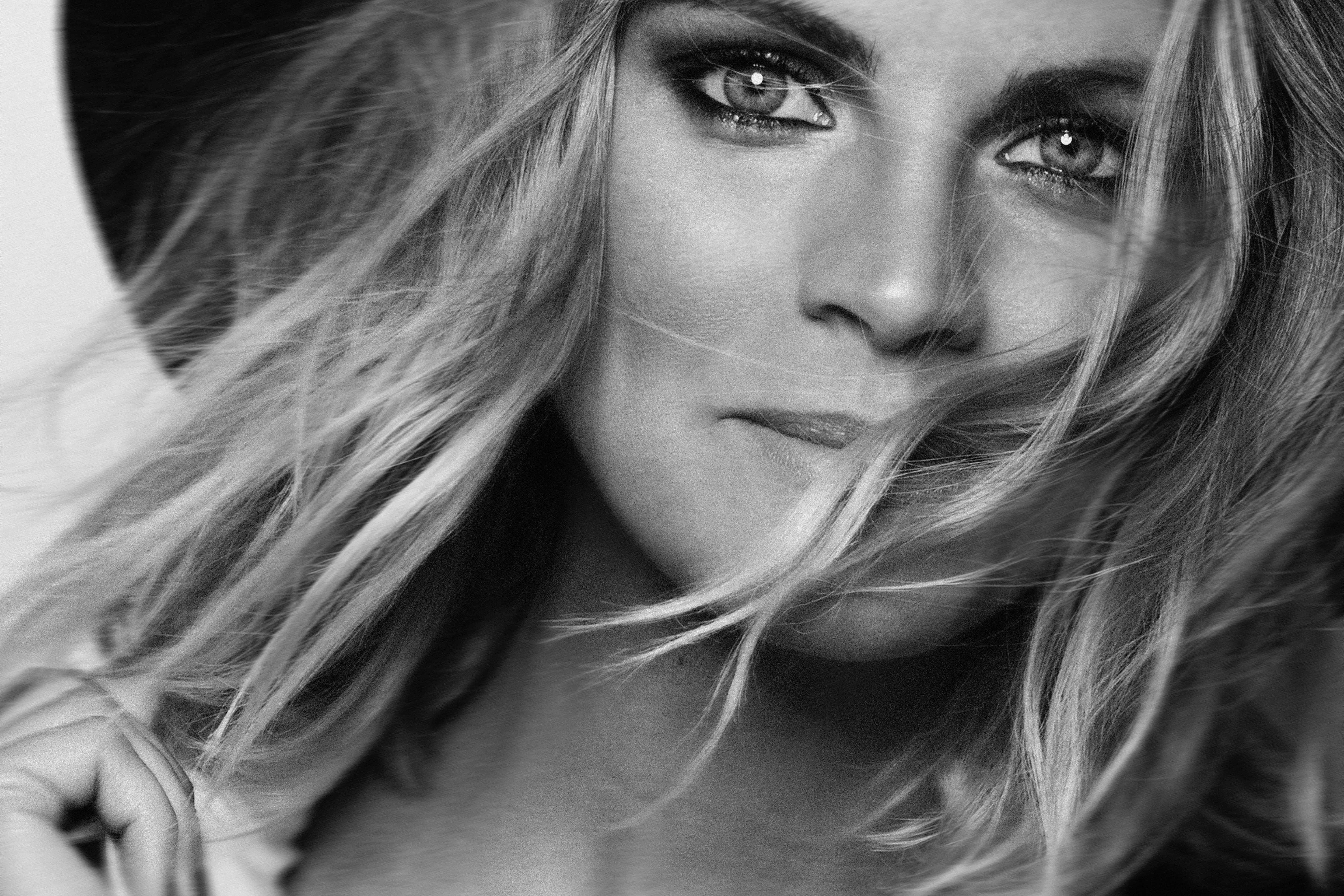 Amaia Salamanca by ValeroRiojaPhotography – Valero Rioja Photography
