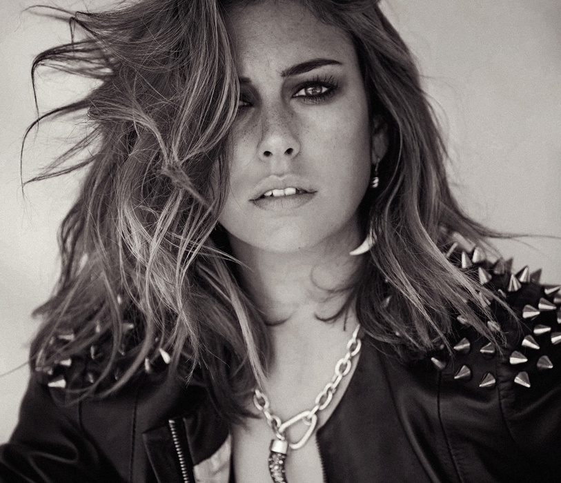 valero-rioja-photography-celebrity-blanca-suarez