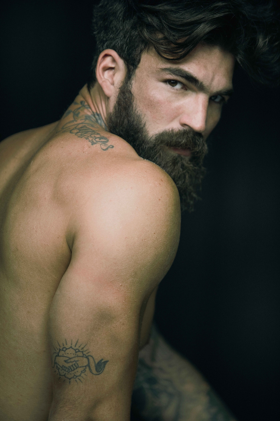 valero-rioja-photography-celebrity-dimitris-alexandrou