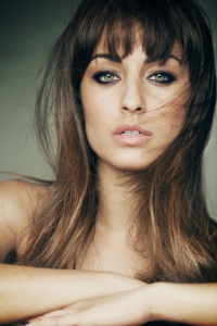 valero-rioja-photography-celebrity-hiba-abouk