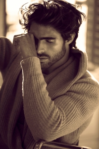 valero-rioja-photography-celebrity-juan-betancourt