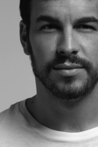 valero-rioja-photography-celebrity-mario-casas