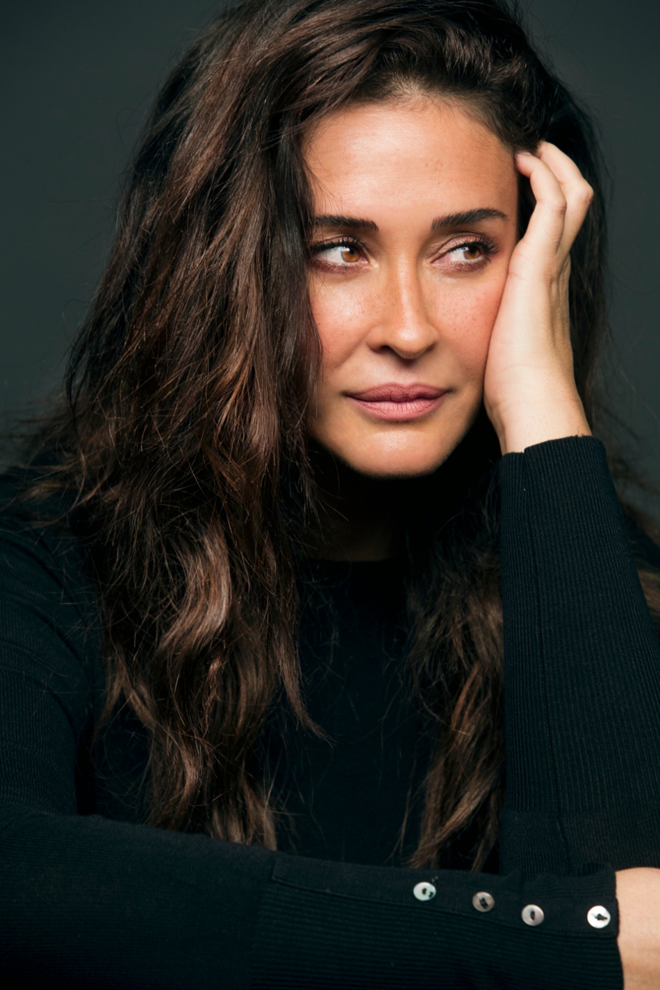 valero-rioja-photography-celebrity-vicky-martin-berrocal
