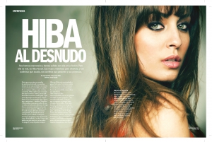 valero-rioja-photography-cover-cosmopolitan-hiba-abouk-2