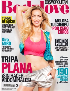 valero-rioja-photography-cover-cosmpolitan-body-love-kira-miro