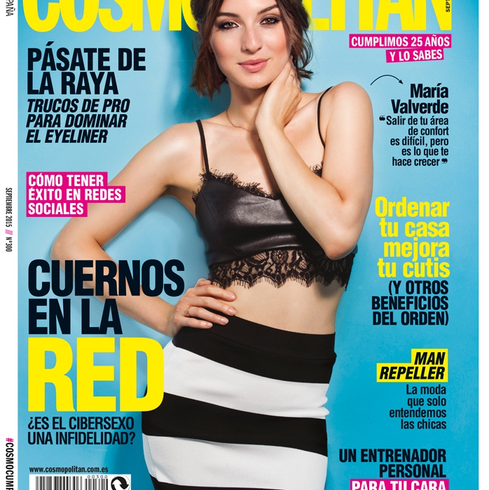 valero-rioja-photography-cover-cosmpolitan-maria-valverde-1