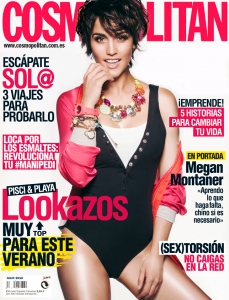 valero-rioja-photography-cover-cosmpolitan-megan-montaner-2