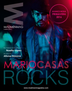 valero-rioja-photography-cover-madmen-mario-casas-8