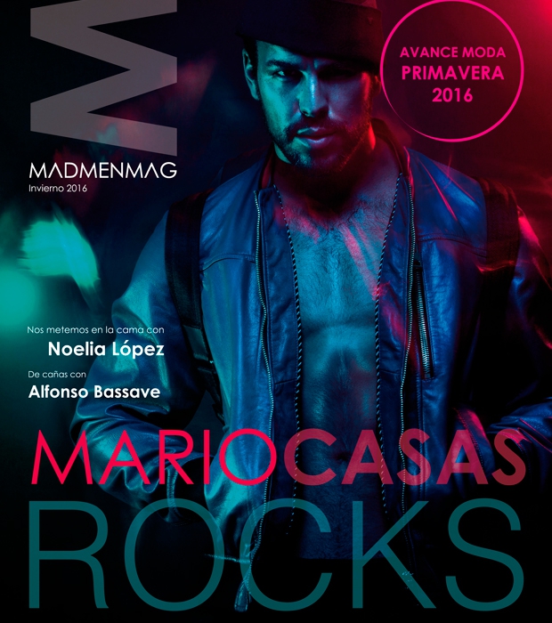 valero-rioja-photography-cover-madmen-mario-casas-8