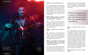 valero-rioja-photography-cover-madmen-mario-casas-8