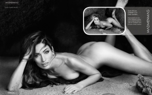 valero-rioja-photography-cover-madmen-nieves-alvarez-11