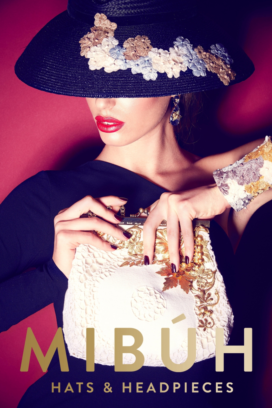 valero-rioja-photography-campaign-mibuh