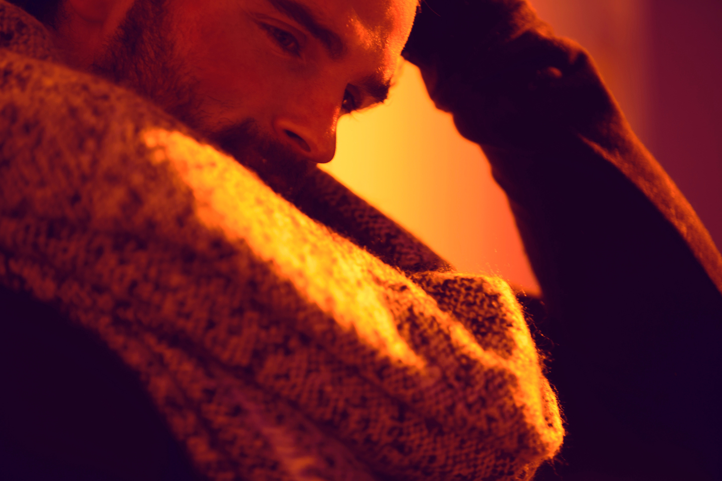 valer-rioja-photography-madmen-stuart-reardon-3