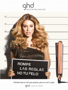 valero-rioja-photography-campaign-ghd-blanca-suarez-1