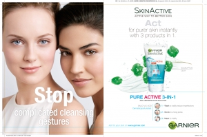 valero-rioja-photography-campaign-garnier-skinactive-1