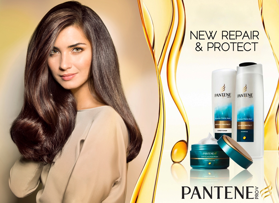 valero-rioja-photography-campaign-pantene-tuba-buyukusun-1