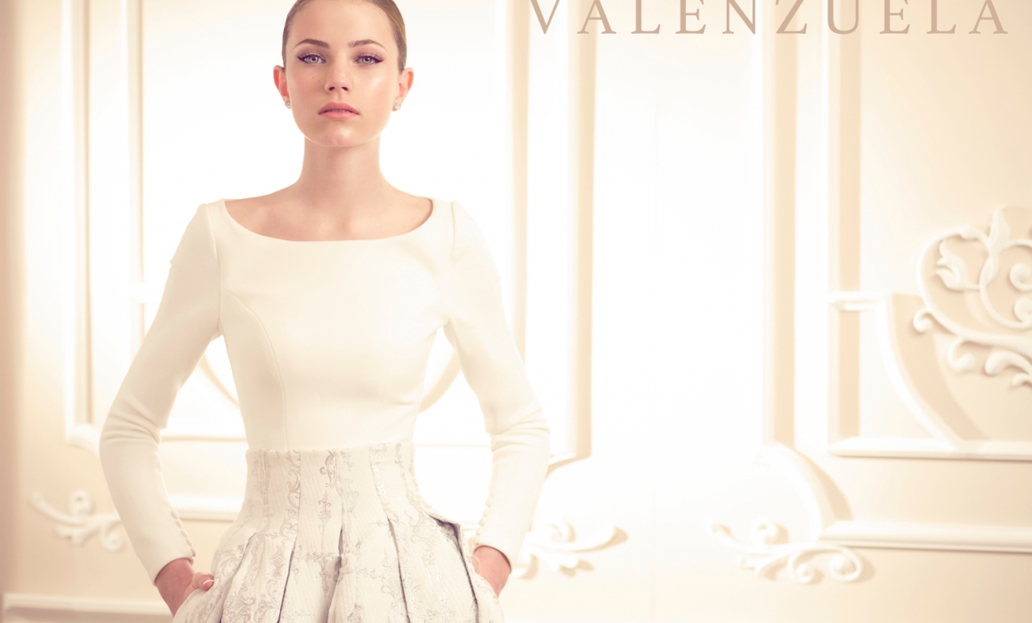 valero-rioja-photography-campaign-valenzuela-atelier-2