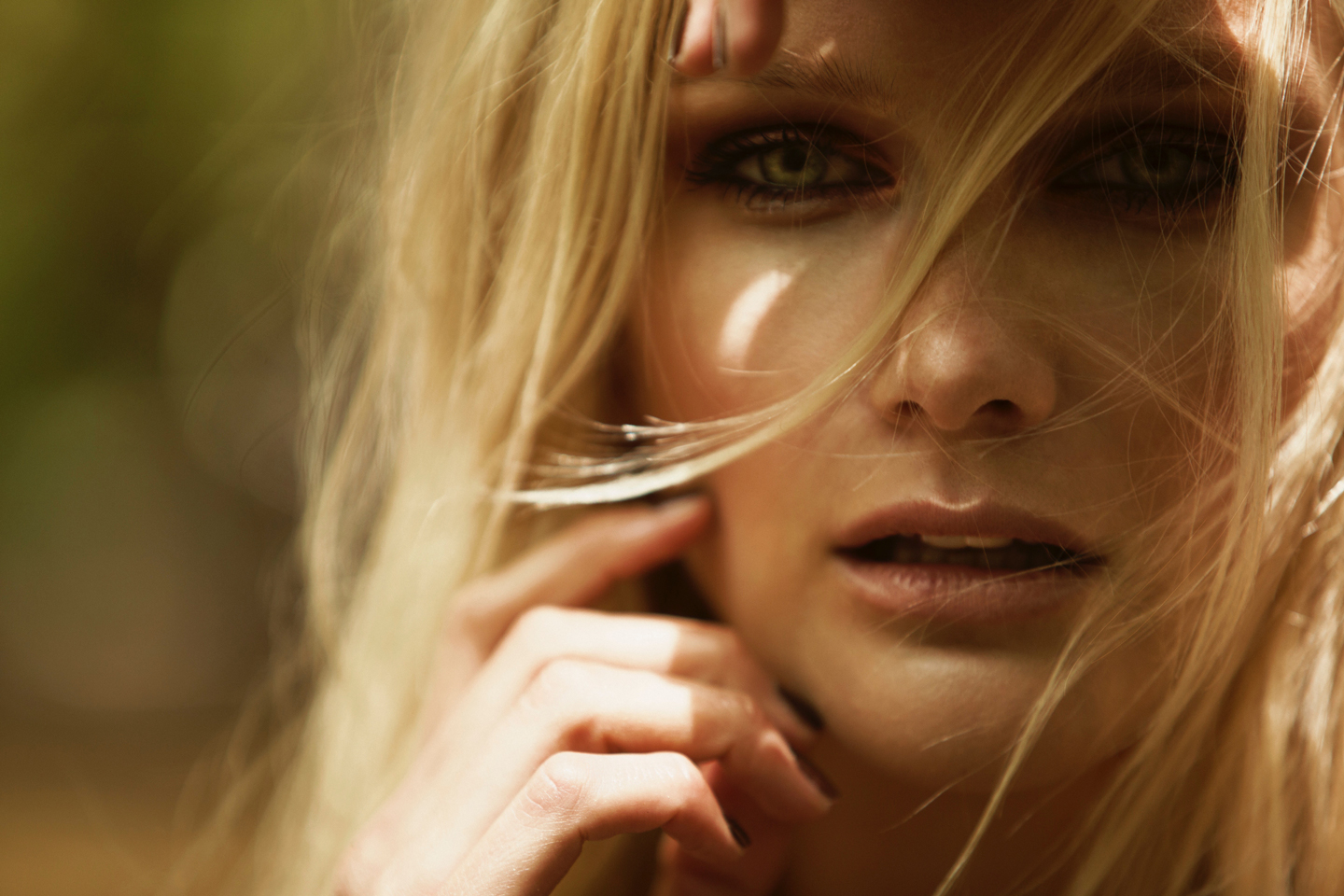 valero-rioja-photography-fuera-de-serie-dominika-3