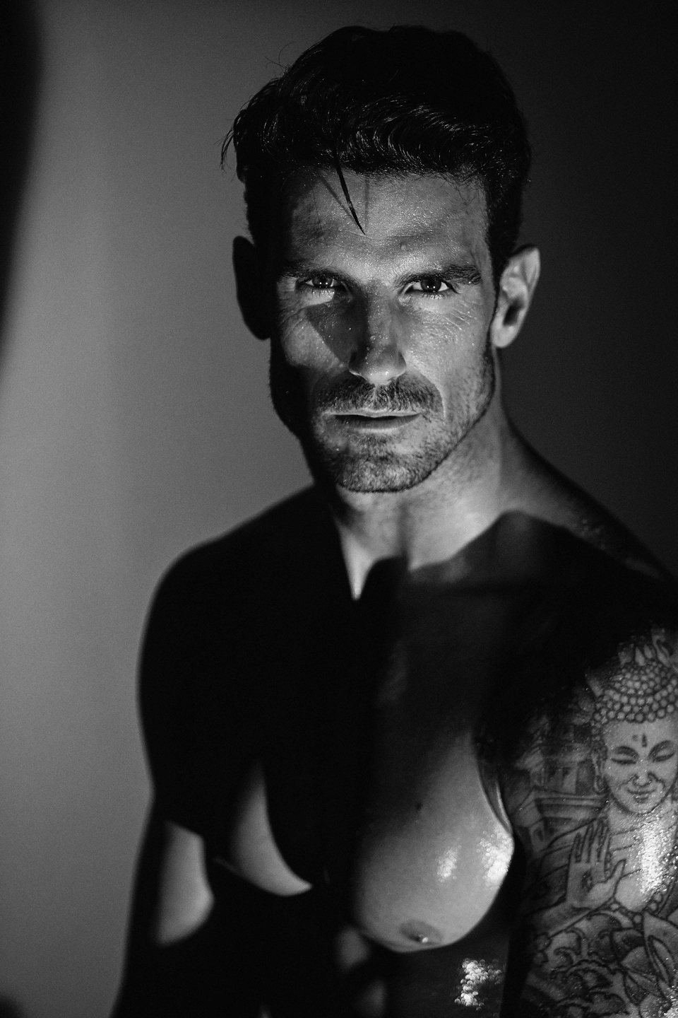 valero-rioja-photography-madmen-aitor-ocio-4