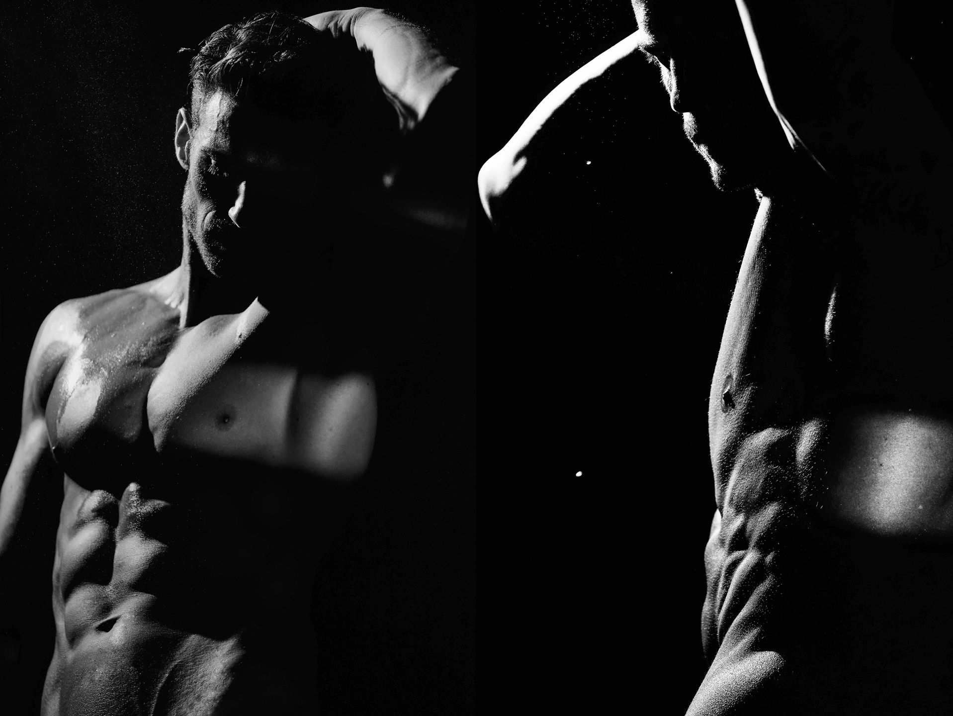 valero-rioja-photography-madmen-aitor-ocio-4