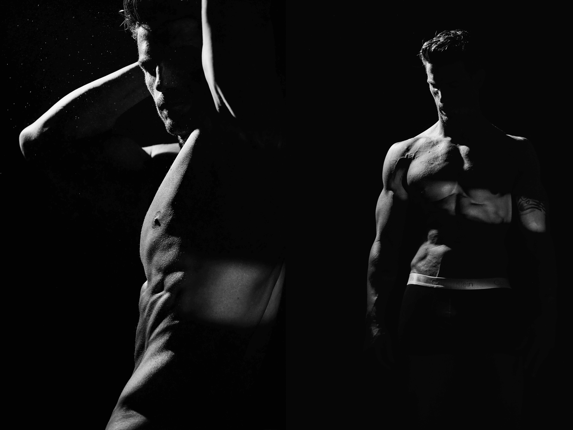 valero-rioja-photography-madmen-aitor-ocio-4