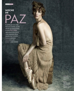 valero-rioja-photography-cover-expansion-fuera-de-serie-paz-vega-7