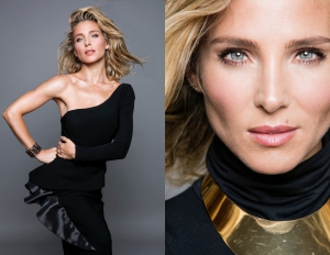 Valero Rioja Photography Vanidades Elsa Pataky_1