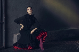 Valero Rioja Photography Campaign Sonia Olla 1