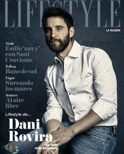 Valero Rioja Photography cover dani rovira lifesyle magazine.jpg