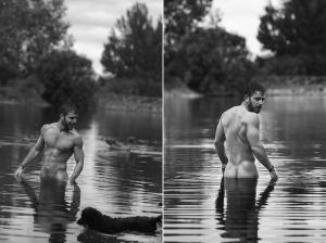 Valero-Rioja-Photography-editorial-Solar-Magazine-Alfonso-Bassave-01