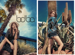 Valero Rioja Photography Campaign BDBA 2