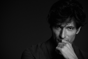 Valero Rioja Photography celebrity Andres Velencoso 1