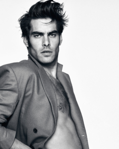 Valero Rioja Photography Portrait Jon Kortajarena ValeroRiojaPhotography 1