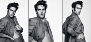 Valero Rioja Photography Portrait Jon Kortajarena ValeroRiojaPhotography 1