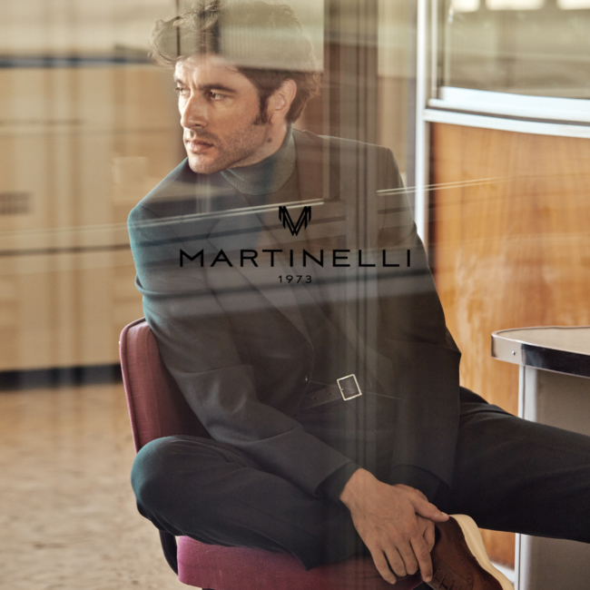 Valero Rioja Photography campaign Martinelli
