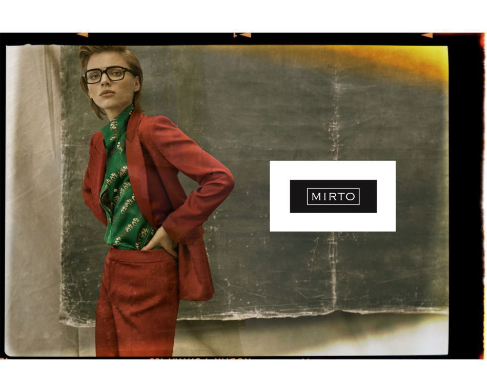 Valero Rioja Photography campaign Mirto