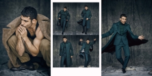 Valero Rioja Photography cover Risbel Miguel Angel Silvestre 3