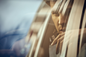 Valero Rioja Photography editorial Risbel Magazine Oscar Casas Mario Casasy Oscar Casas 3