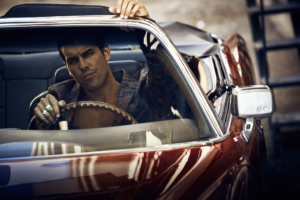 Valero Rioja Photography editorial Risbel Magazine Oscar Casas Mario Casasy Oscar Casas 5