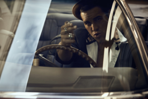 Valero Rioja Photography editorial Risbel Magazine Oscar Casas Mario Casasy Oscar Casas 7